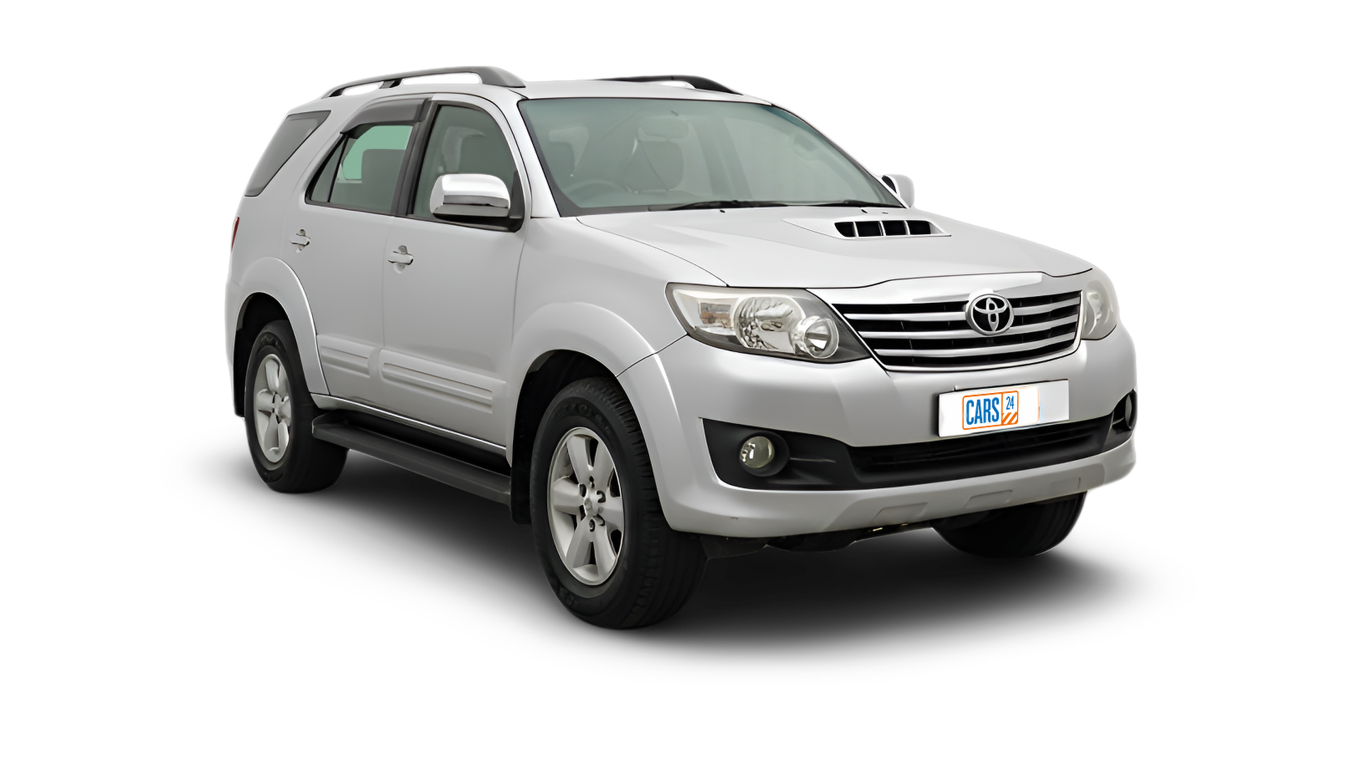 Toyota Fortuner-img